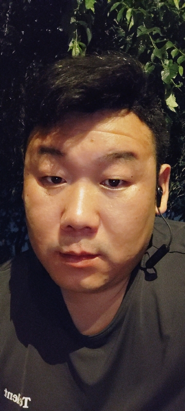 晨曦的第一张照片--龙海相亲网