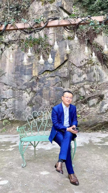dikson的第一张照片--龙海相亲网