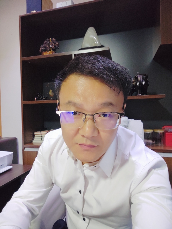 dikson的第二张照片--龙海相亲网