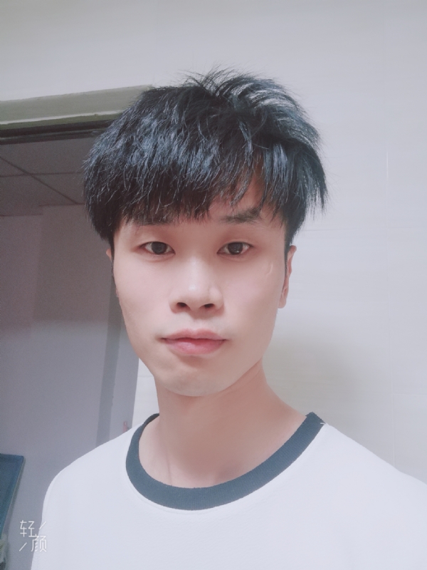 且听风吟的第二张照片--龙海相亲网