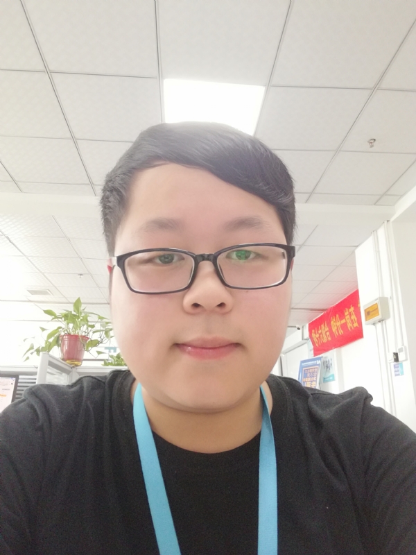 自由自在的第一张照片--龙海相亲网