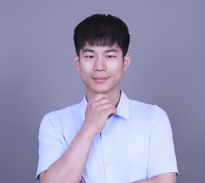 少冬的第四张照片--龙海相亲网