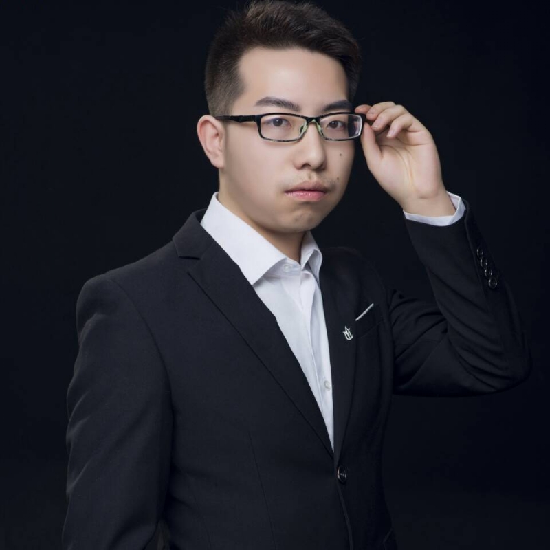 一曲忧伤的第一张照片--龙海相亲网