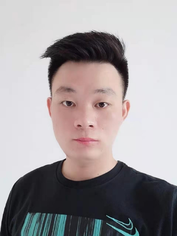 麦吉的第一张照片--龙海相亲网