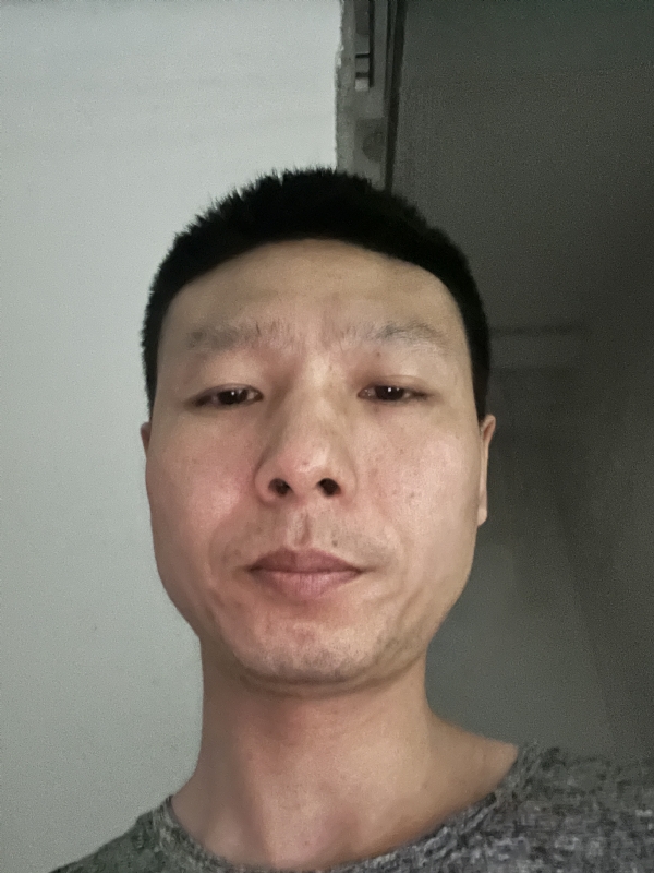 禅悟的第一张照片--龙海相亲网