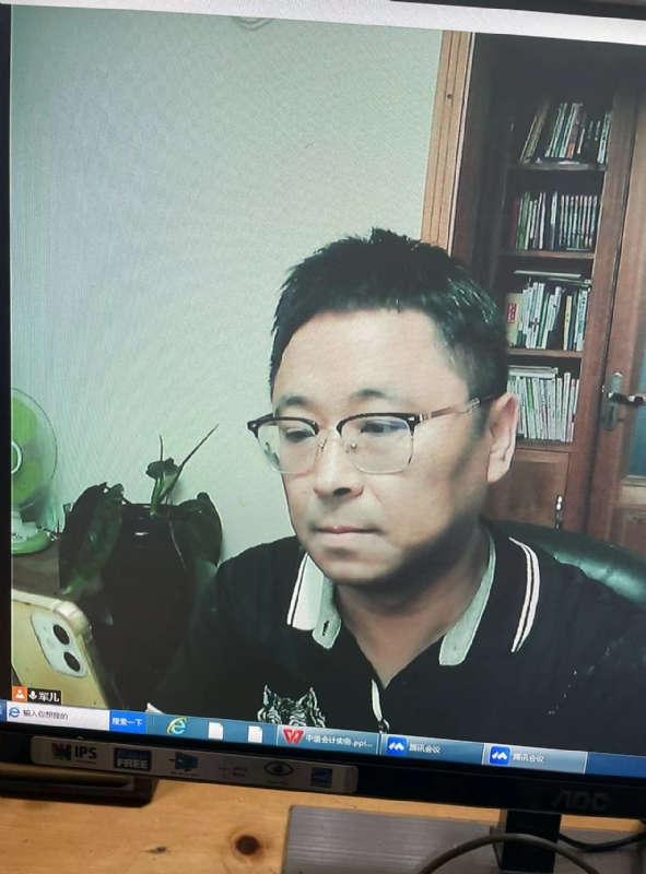 军儿的第一张照片--龙海相亲网