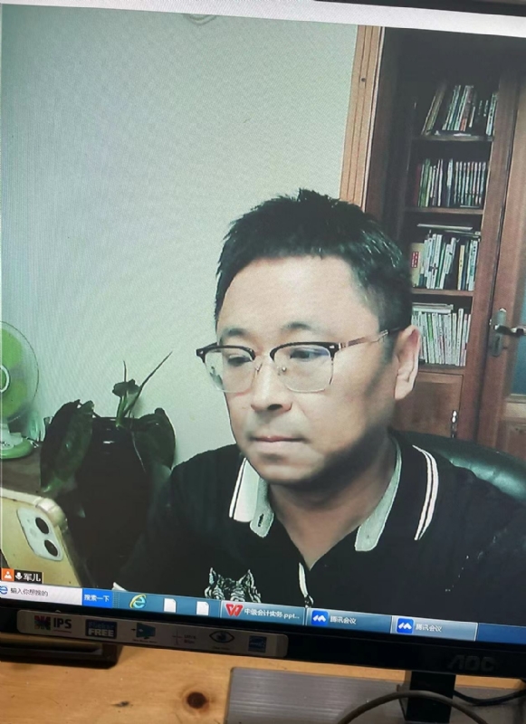 军儿的第二张照片--龙海相亲网