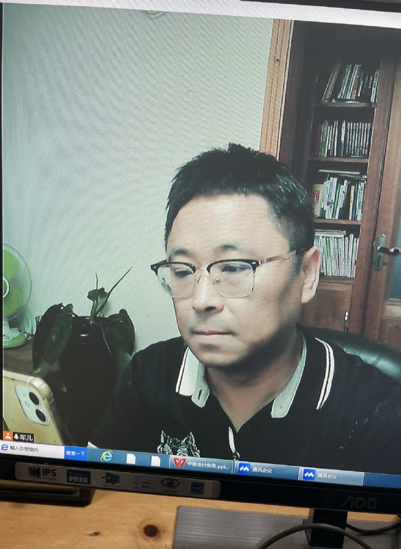 军儿的第四张照片--龙海相亲网
