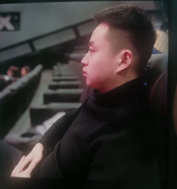 jojojo的第二张照片--龙海相亲网