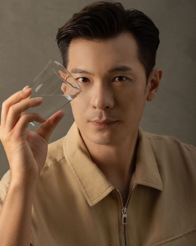 june的第一张照片--龙海相亲网