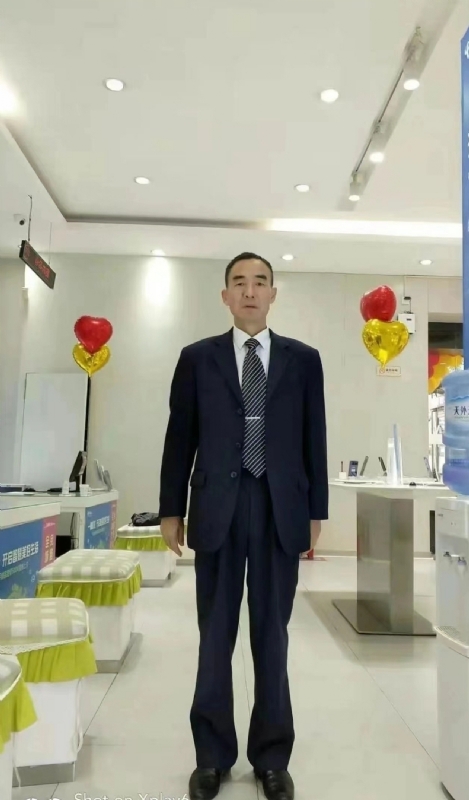 缘来是你的第一张照片--龙海相亲网