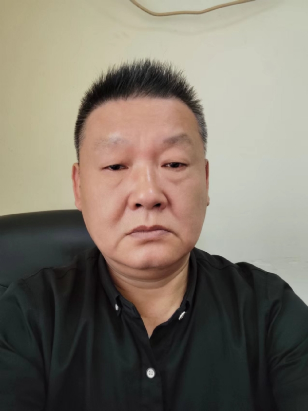同游的第三张照片--龙海相亲网