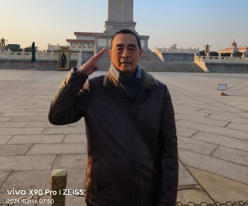 超爱英的第一张照片--龙海相亲网