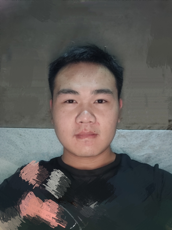 暮鼓的第一张照片--龙海相亲网