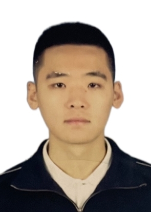 何鹏宇的第一张照片--龙海相亲网