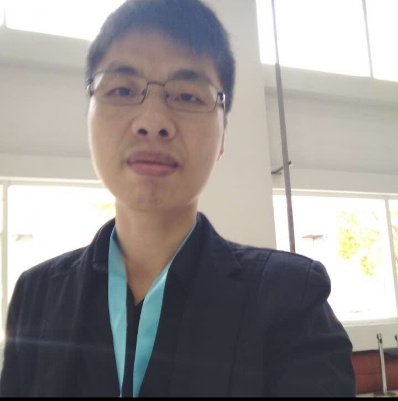 湘澧的第一张照片--龙海相亲网
