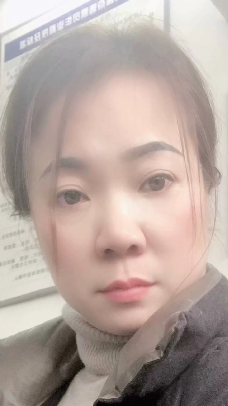 nan难的第一张照片--龙海相亲网
