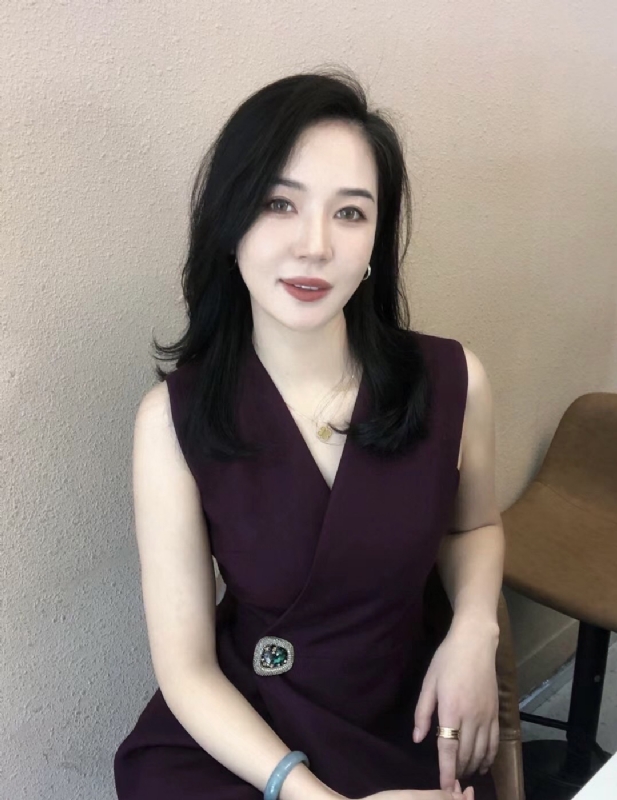 台湾交友的第二张照片--龙海相亲网