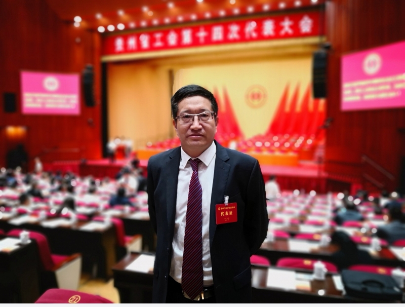 蓝天雁的第四张照片--龙海相亲网