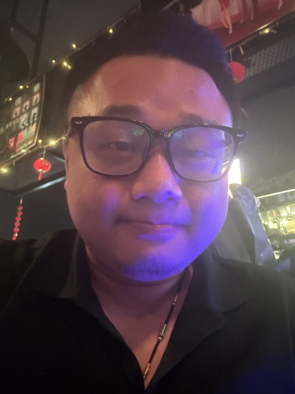 阿楠的第一张照片--龙海相亲网