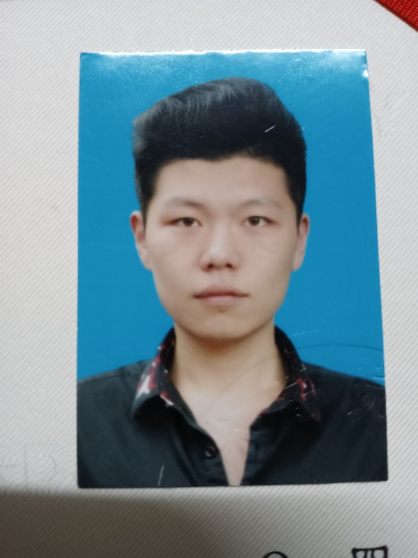 襄阳相亲的第一张照片--龙海相亲网