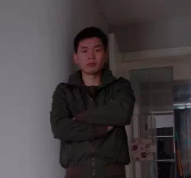 随缘的第一张照片--龙海相亲网