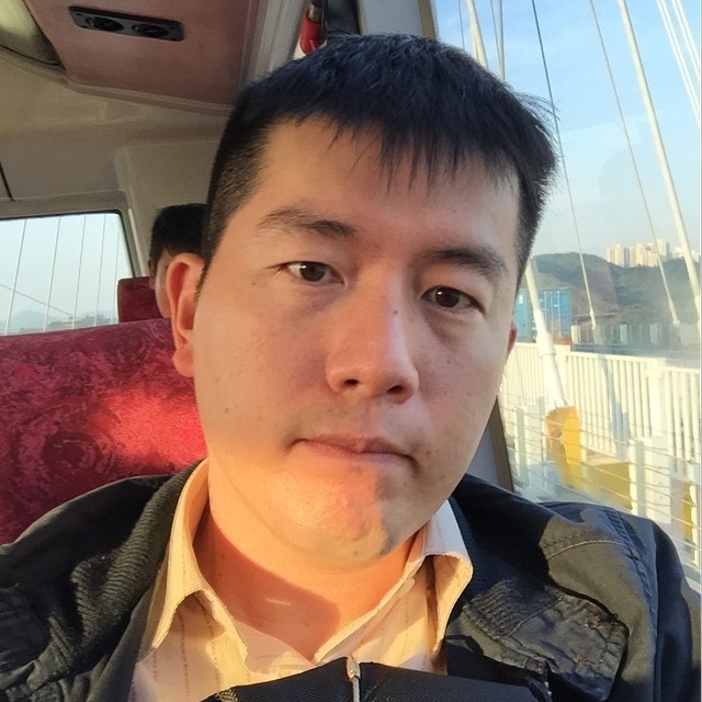 Yaobo789的第一张照片--龙海相亲网