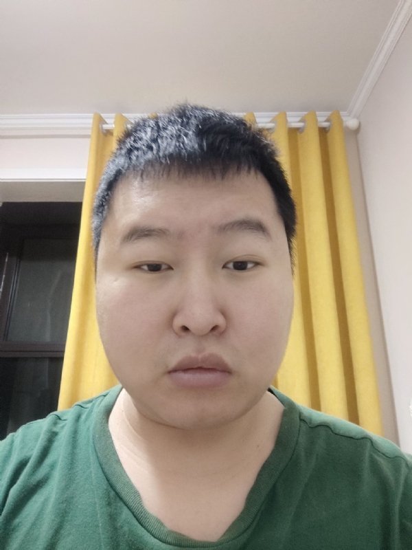 其实我可勤了的第一张照片--龙海相亲网