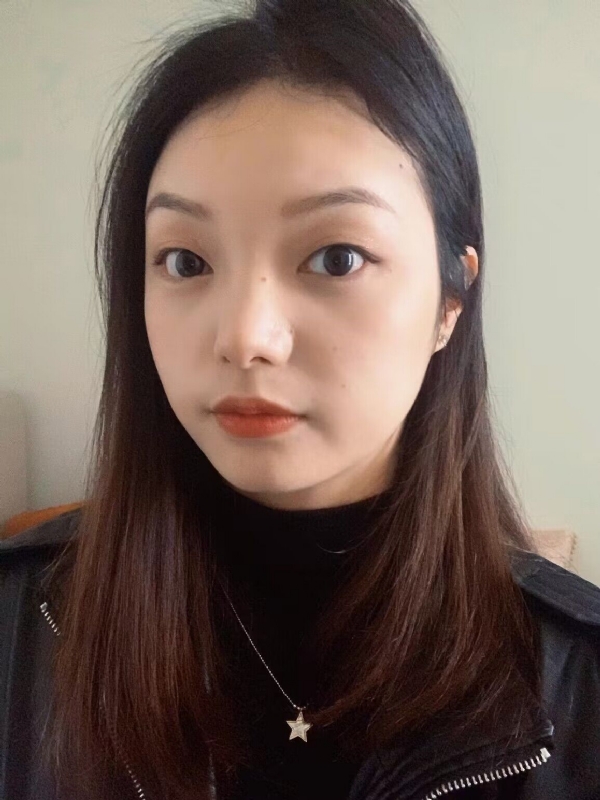 随梦的第四张照片--龙海相亲网