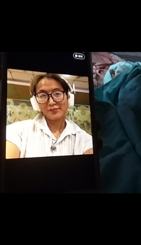 冬天的蔷薇的第一张照片--龙海相亲网