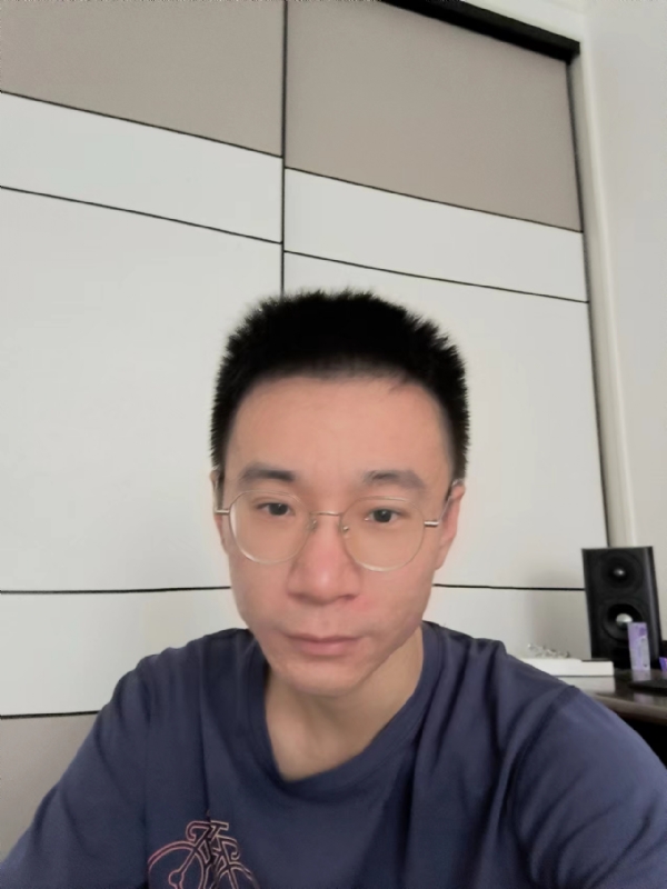 斑鹭的第一张照片--龙海相亲网