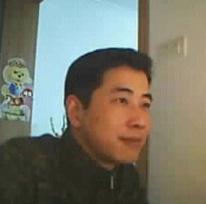 真爱一生的第二张照片--龙海相亲网