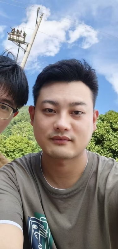 遥想多年前的第一张照片--龙海相亲网