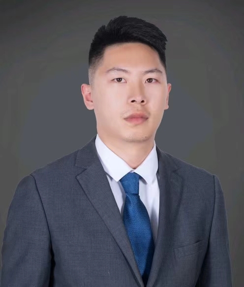 找个合适的她的第一张照片--龙海相亲网