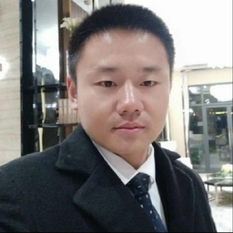 涛声依旧的第一张照片--龙海相亲网