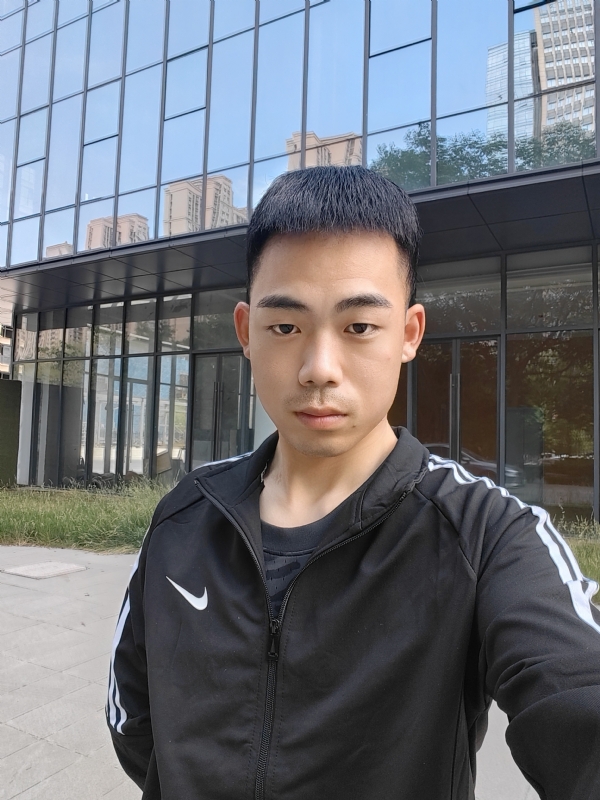 铜川相亲的第一张照片--龙海相亲网