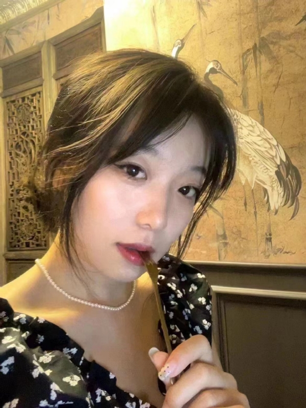 泉州相亲的第二张照片--龙海相亲网