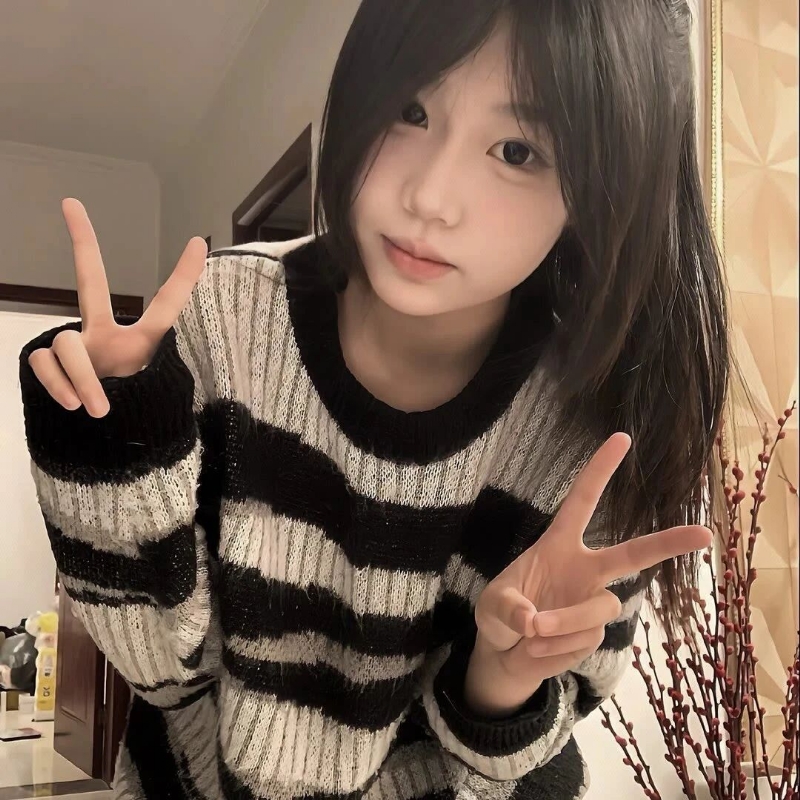 陌如初见的第二张照片--龙海相亲网