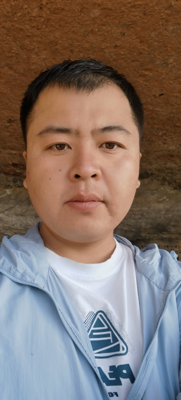 飞飞的第一张照片--龙海相亲网