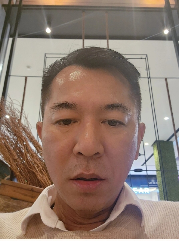 寻伴的第一张照片--龙海相亲网