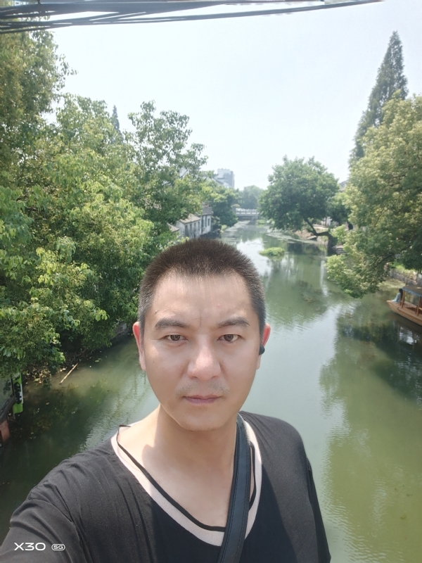 肖老兵yx的第二张照片--龙海相亲网