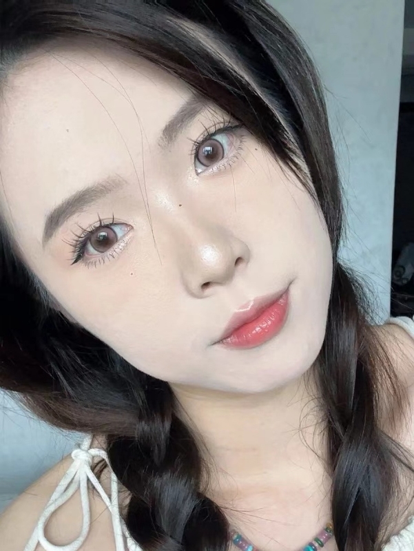 征婚的第三张照片--龙海相亲网