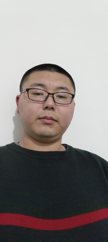 咩问题的第一张照片--龙海相亲网
