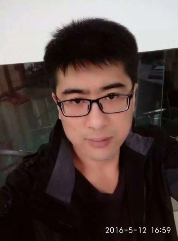 晴天的第二张照片--龙海相亲网
