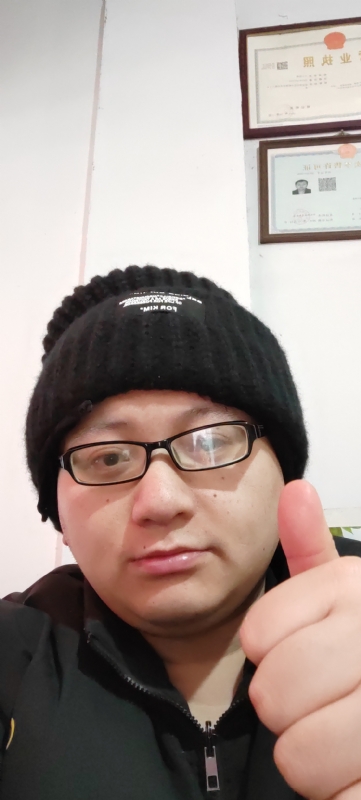 今夕是何年的第一张照片--龙海相亲网