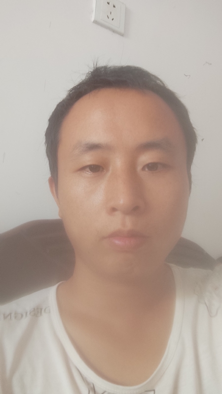 缘分天空的第一张照片--龙海相亲网