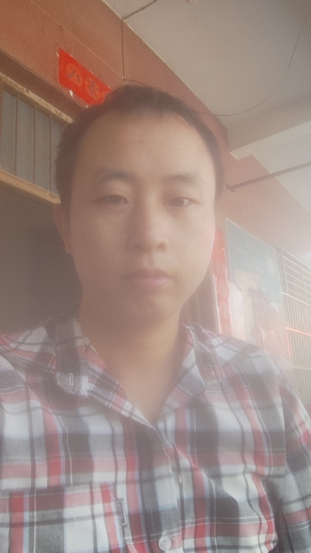 缘分天空的第二张照片--龙海相亲网