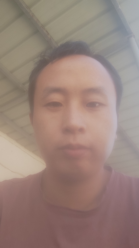 缘分天空的第三张照片--龙海相亲网