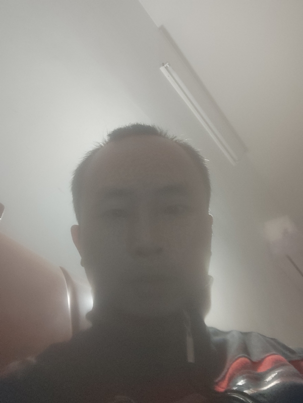 缘分天空的第四张照片--龙海相亲网