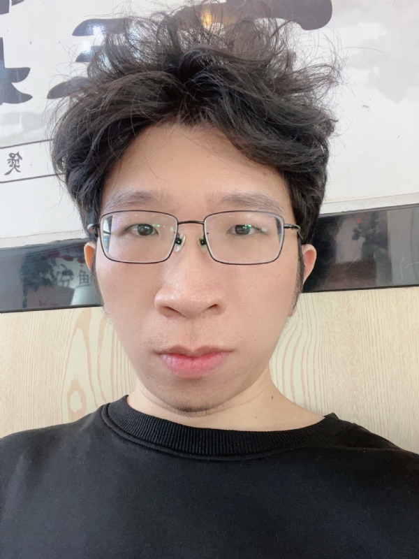 熬鹰的第一张照片--龙海相亲网